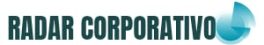 Radar Corporativo